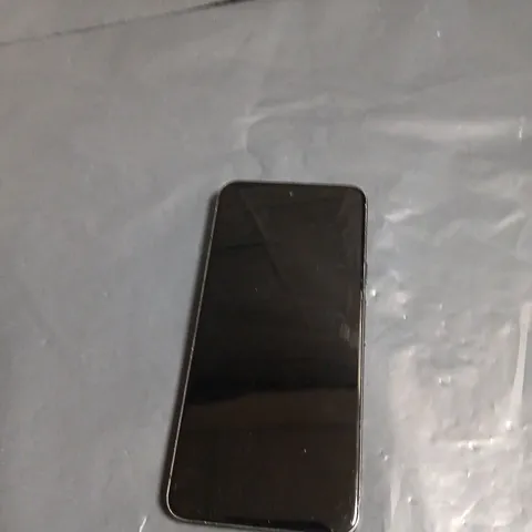 GOOGLE PIXEL 8 SMARTPHONE – 128 GB – BLACK