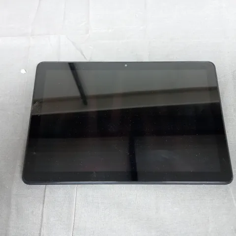 AMAZON FIRE HD10