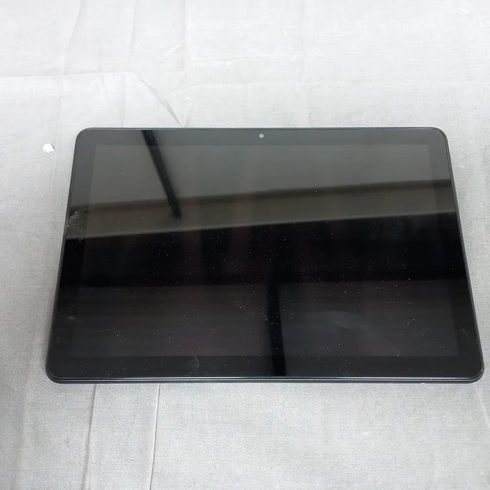 AMAZON FIRE HD10