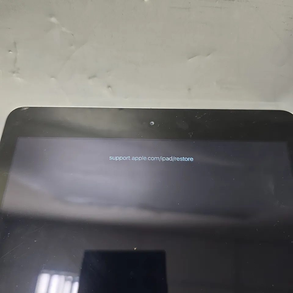 APPLE IPAD A1474 