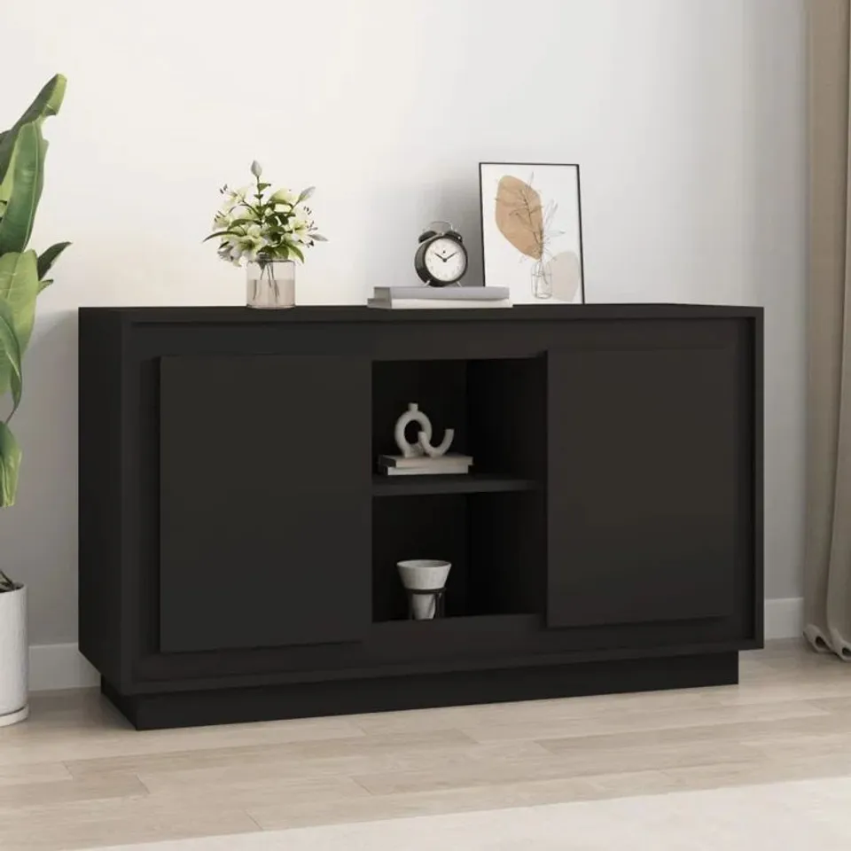LISSI 102CM SIDEBOARD