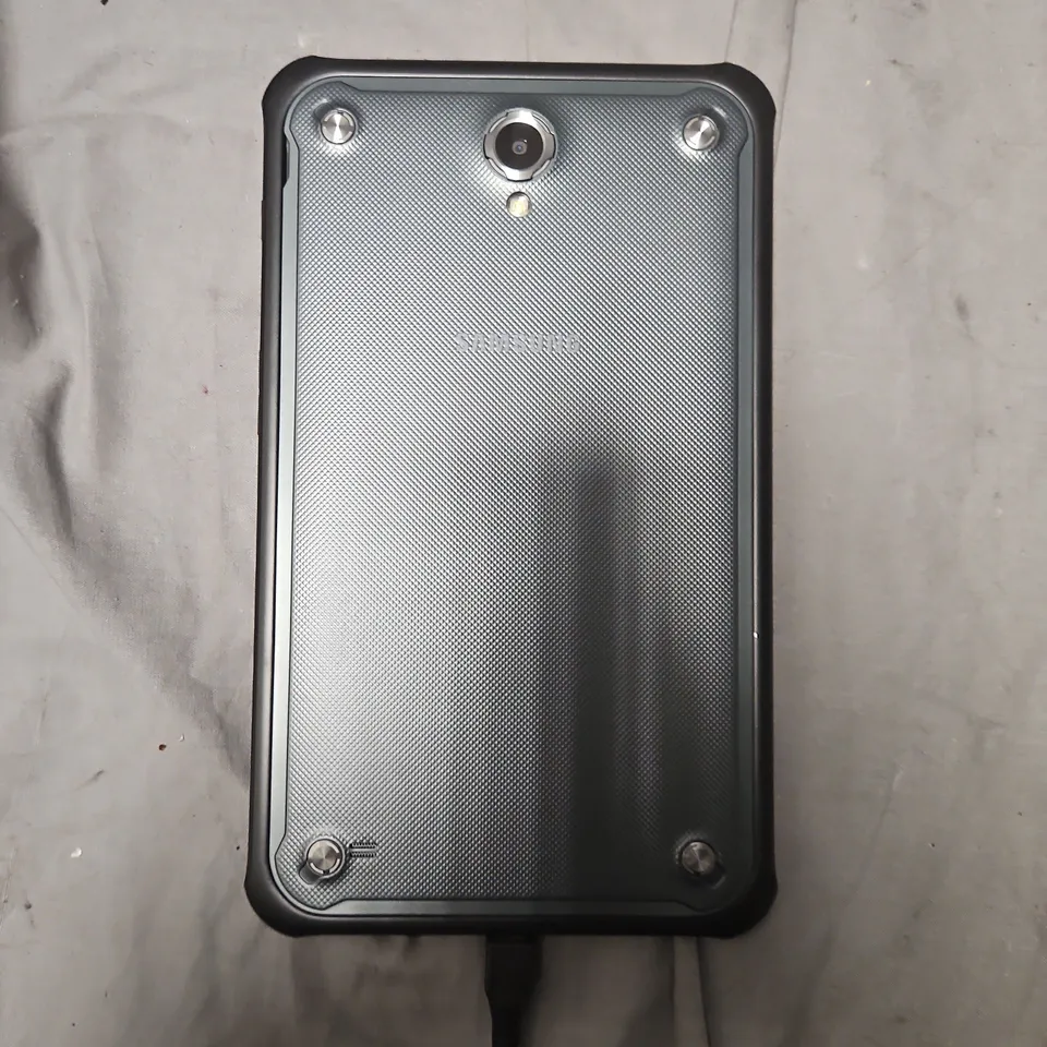 SAMSUNG GALAXY TABLET PC SM-T365 16GB