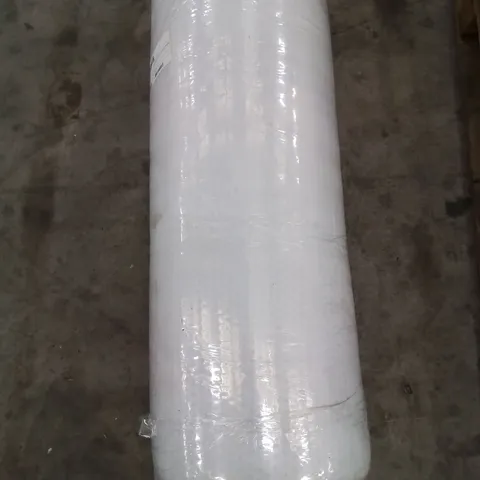 QUALITY BAGGED EMMA ORIGINAL KINGSIZE MATTRESS