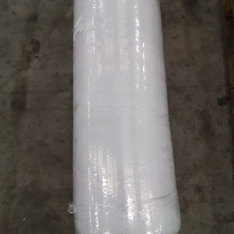 QUALITY BAGGED EMMA ORIGINAL KINGSIZE MATTRESS