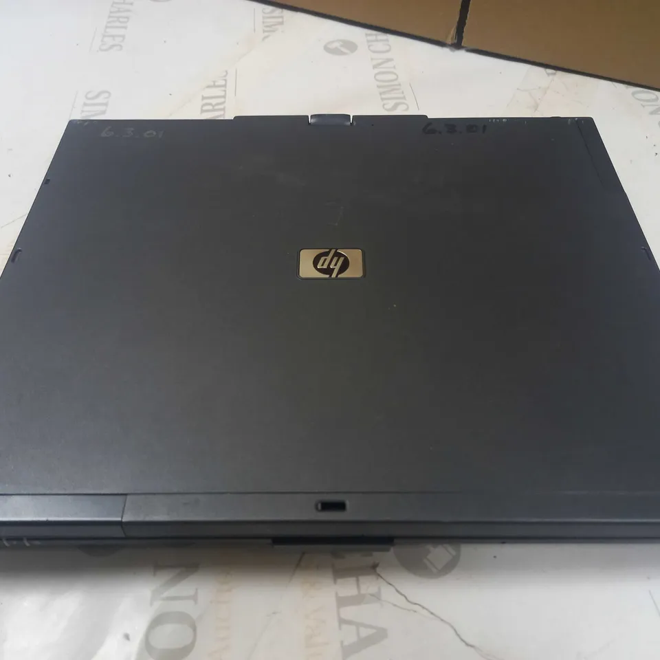HP HSTNN-C02C