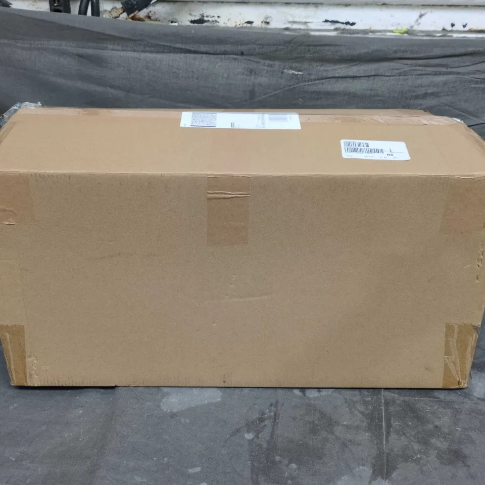 FESTIVE PRE-LIT 58CM TREE SKIRT