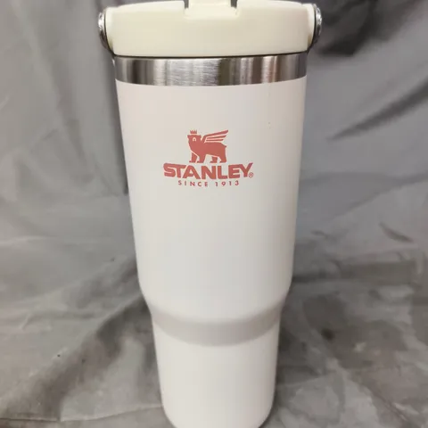 STANLEY ICEFLOW FLIP STRAW TUMBLER - 887 ML