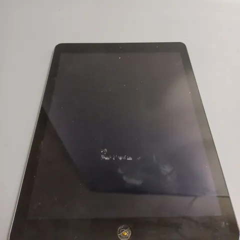 APPLE I PAD AIR