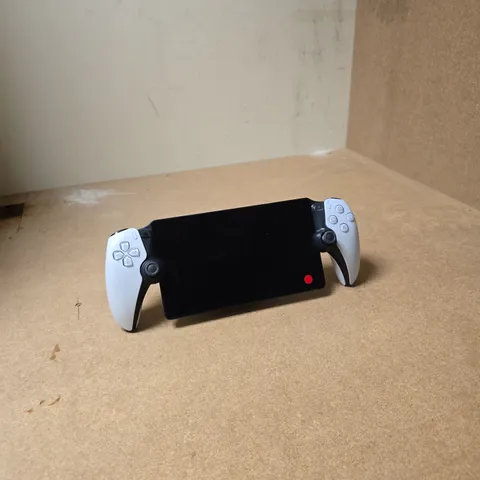 SONY PLAYSTATION PORTAL REMOTE PLAYER