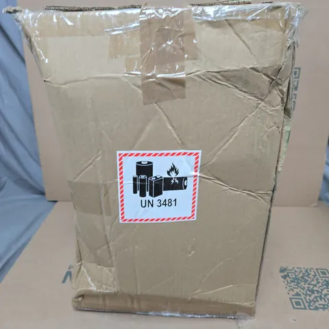 GARDEN STORIES OUTDOOR SOLAR LEAF PATTERN CYLINDRICAL LANTERN