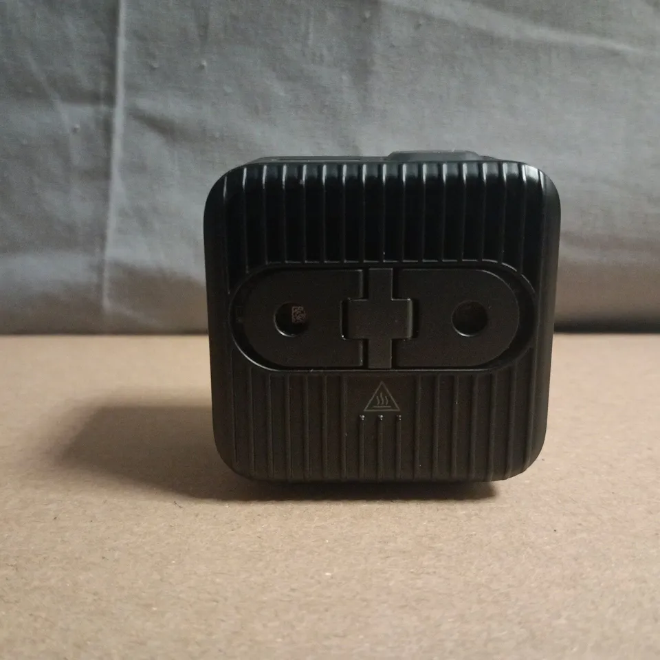 GOPRO HERO11 BLACK MINI ACTION CAMERA