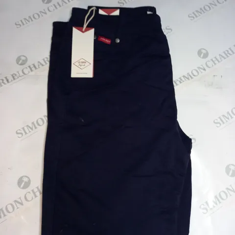 LEE COOPER LADIES SOLID LEGGINGS SIZE 14