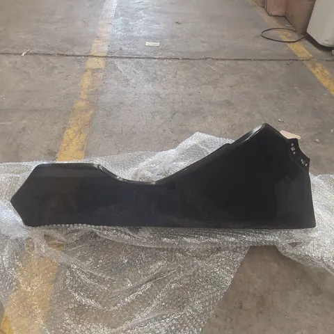 BOXED CRC YAMAHA YZF R1 09-14 LOWER RACE FAIRING