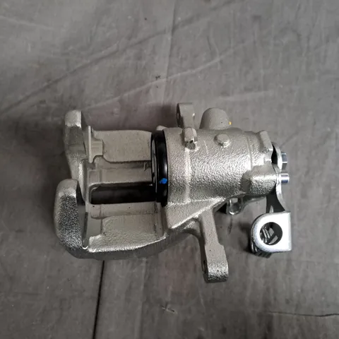 UNBRANDED BRAKE CALIPER 