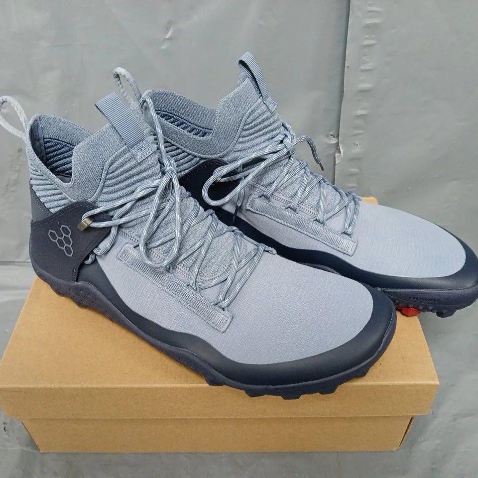VIVOBAREFOOT MAGNA LITE SGM SIZE 10 