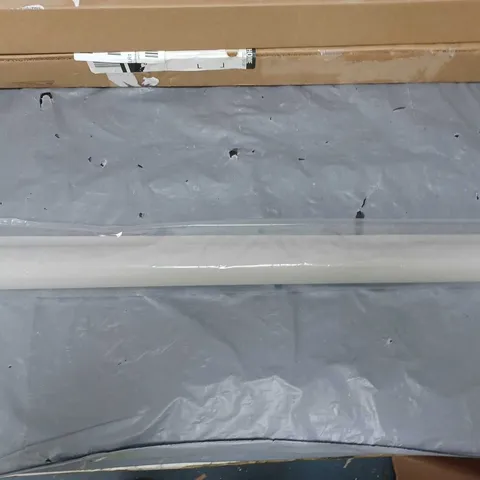 EVERYDAY PLAIN BLACKOUT ROLLER BLIND