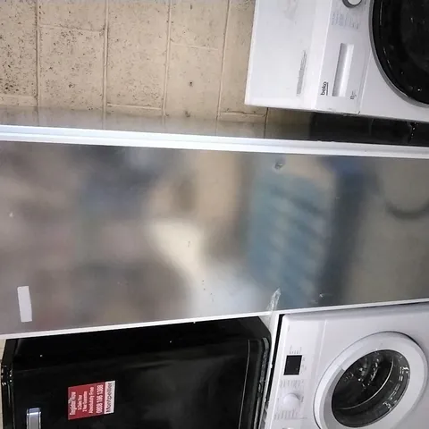 DESIGNER SIEMENS TALL FREEZER