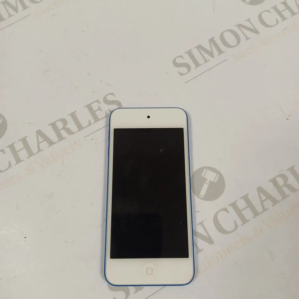 APPLE IPOD TOUCH A1574