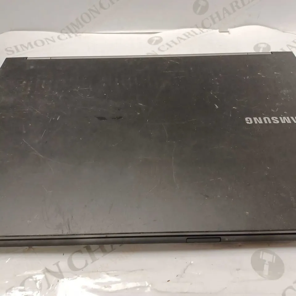 SAMSUNG 400B NOTEBOOK NP400B5B LAPTOP 