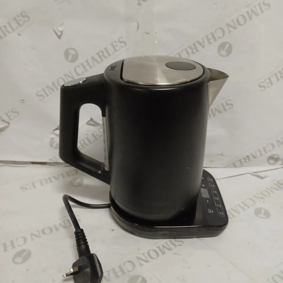 NINJA PERFECT TEMPERATURE KETTLE 