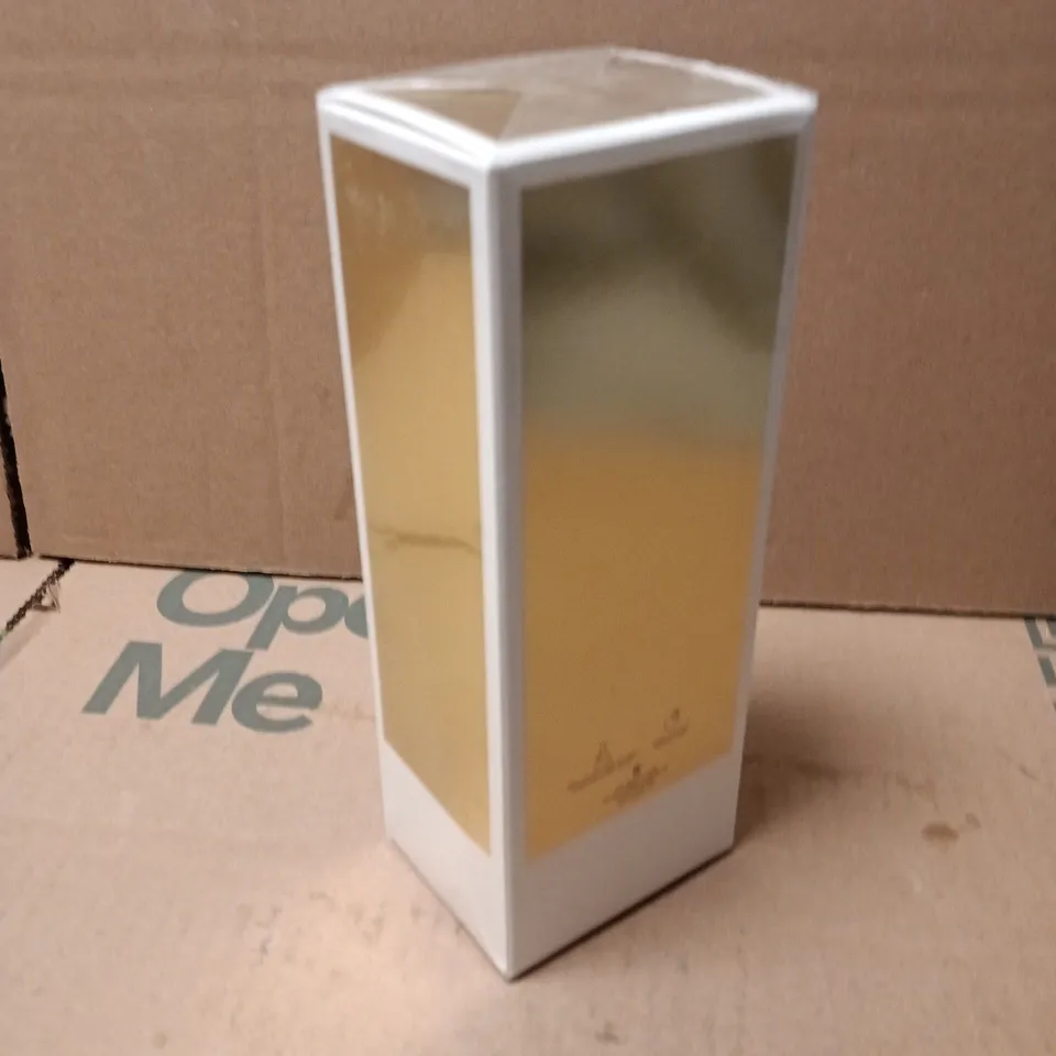 BOXED AND SEALED PACO RABANNE 1 MILLION EAU DE TOILETTE 200ML