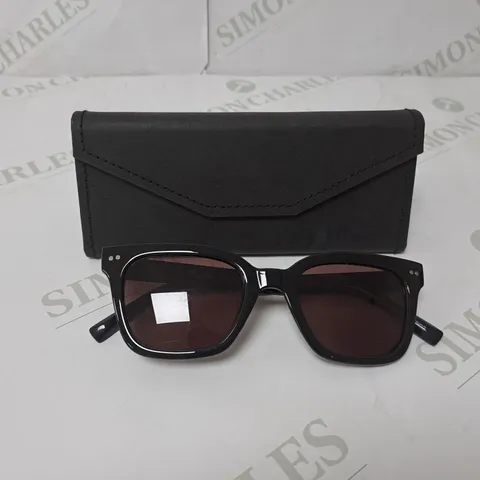 HUMMINGBIRD SUNGLASSE AND READING GLASSES 3.0