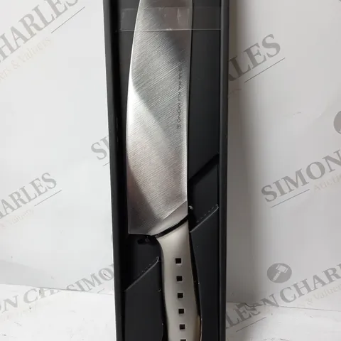 SHA RA KU MONO KITCHEN KNIFE