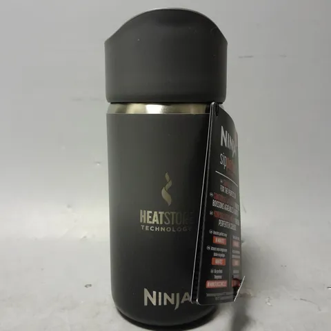 NINJA SIP PERFECT HEATSTORE 300ML