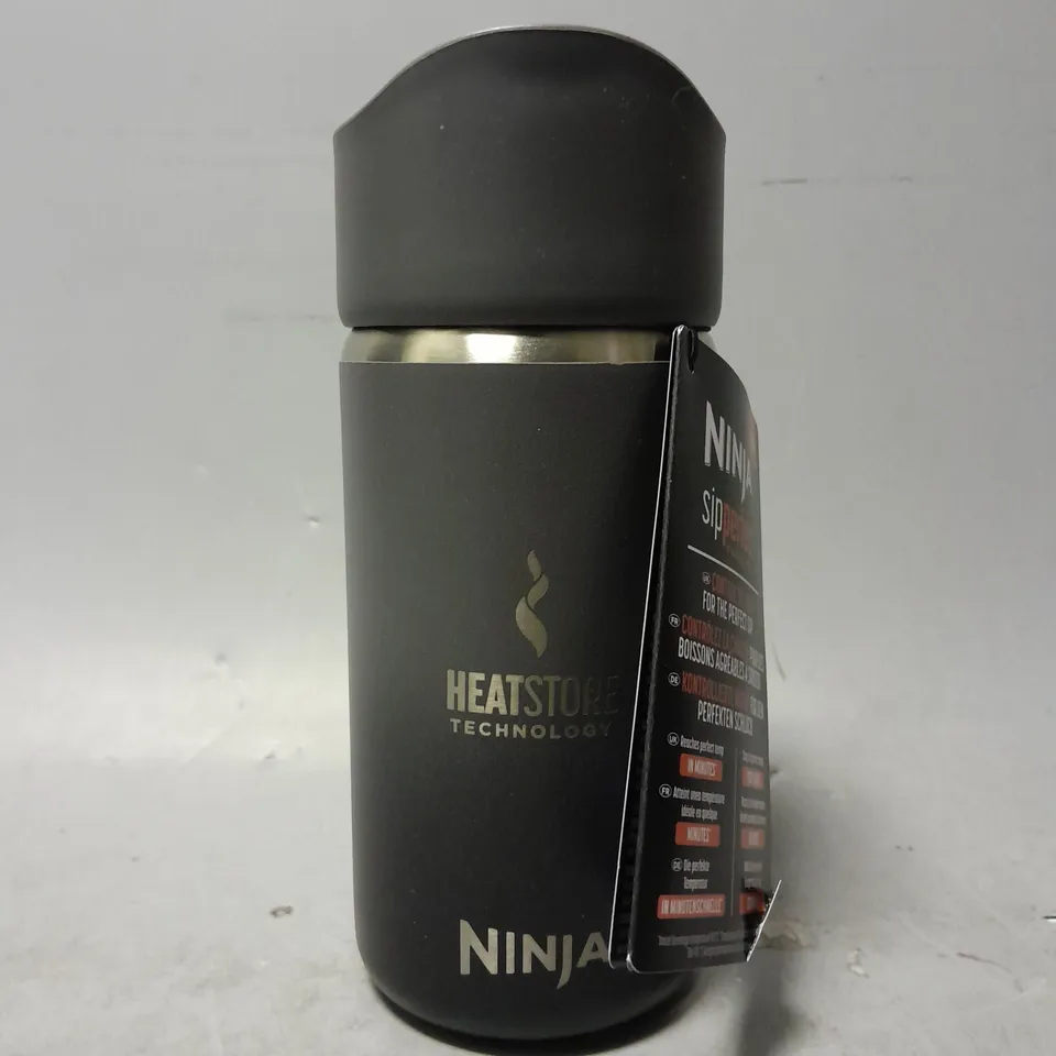 NINJA SIP PERFECT HEATSTORE 300ML