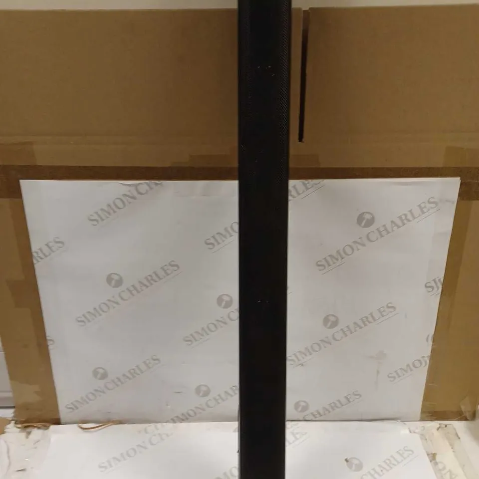 MAJORITY K2 WIRELESS BLUETOOTH SURROUND BAR & SUBWOOFER 