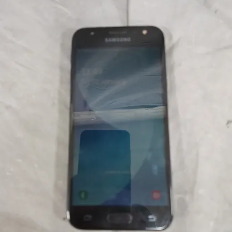 SAMSUNG GALAXY J3 SMARTPHONE 
