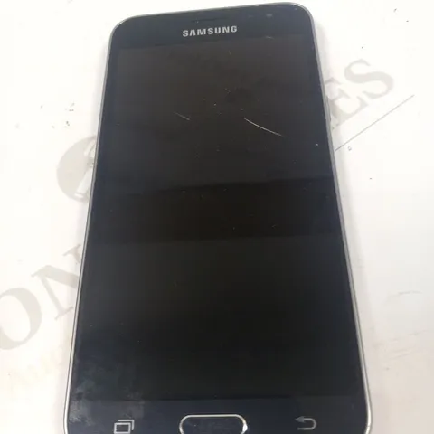 SAMSUNG GALAXY J3 MOBILE PHONE