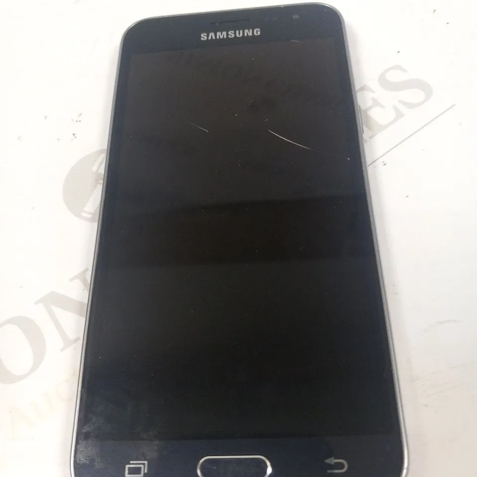 SAMSUNG GALAXY J3 MOBILE PHONE