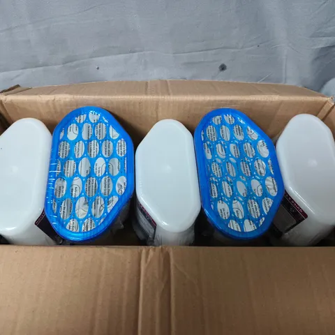 STRAAME DEHUMIDIFIER 500ML β 5 PACK