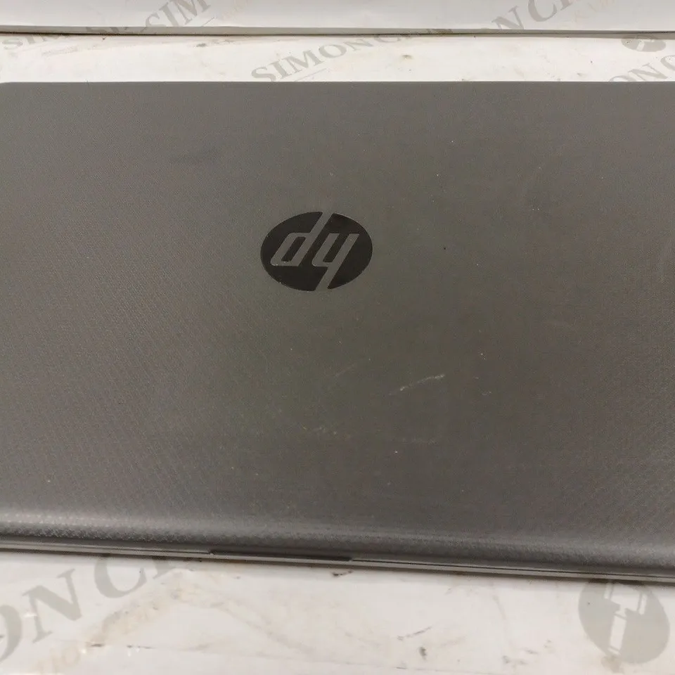HP 255 G7 NOTEBOOK LAPTOP 