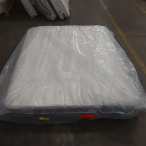 QUALITY BAGGED EMMA PREMIUM MATTRESS - 5FT KING SIZE