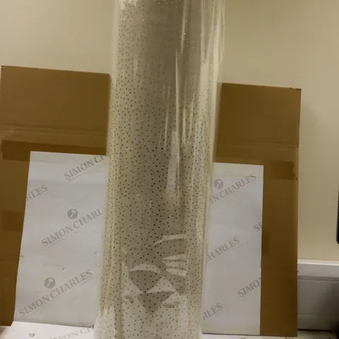 JOHN LEWIS ALICE FLOOR LAMP