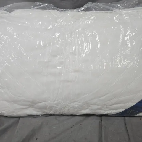 HILTON HOTEL BRANDED PILLOW 