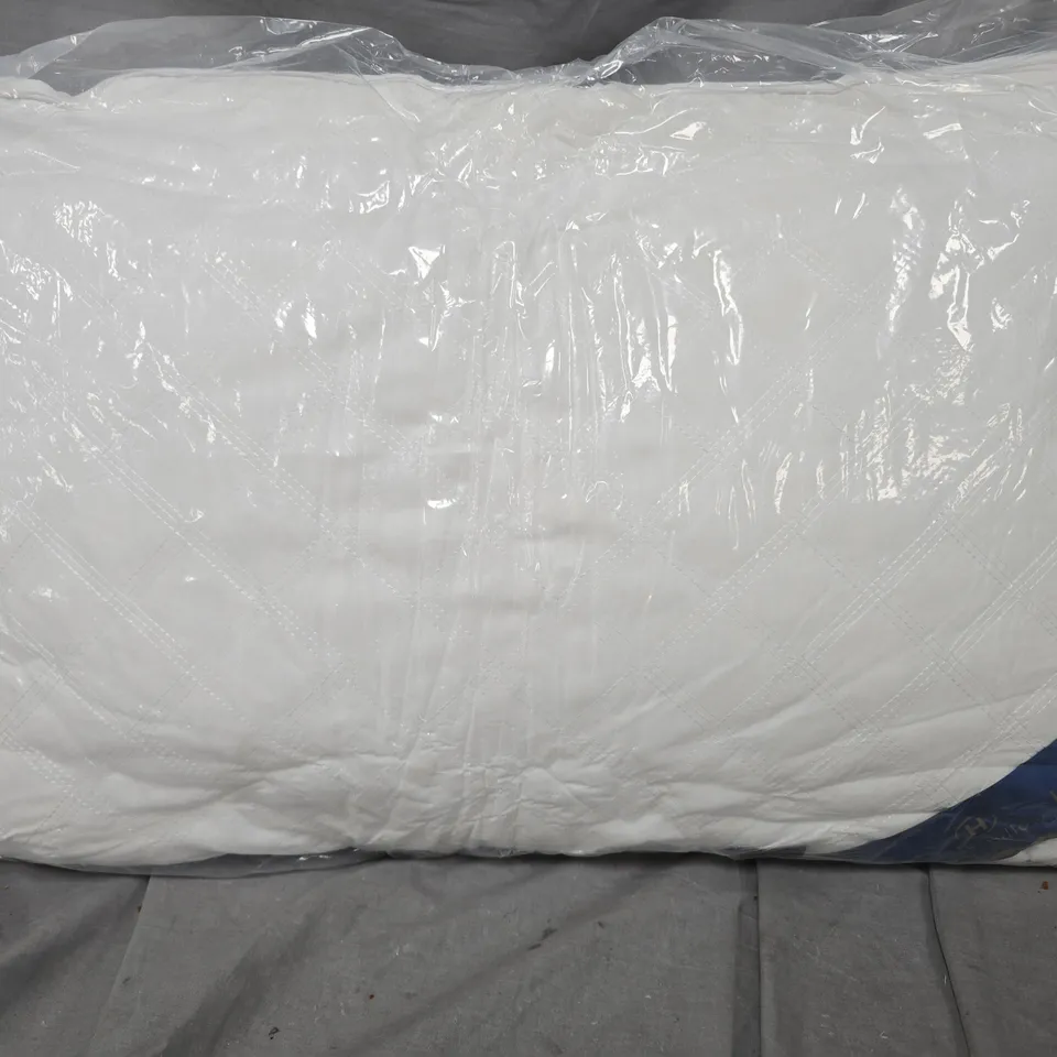 HILTON HOTEL BRANDED PILLOW