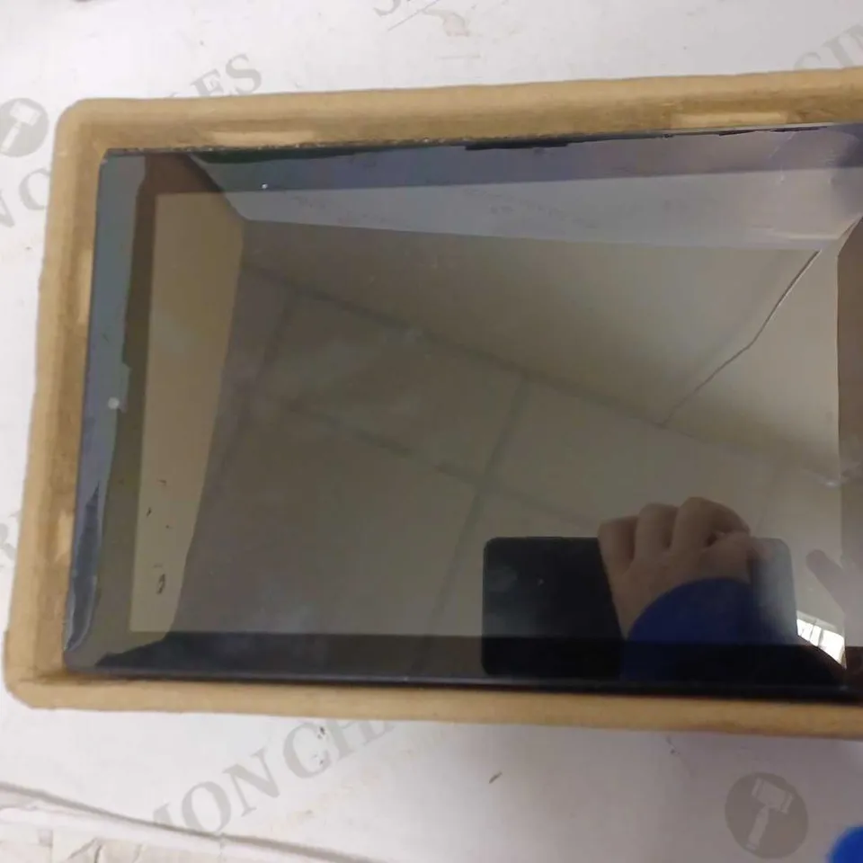 VENTURER CHALLENGER 10 TABLET