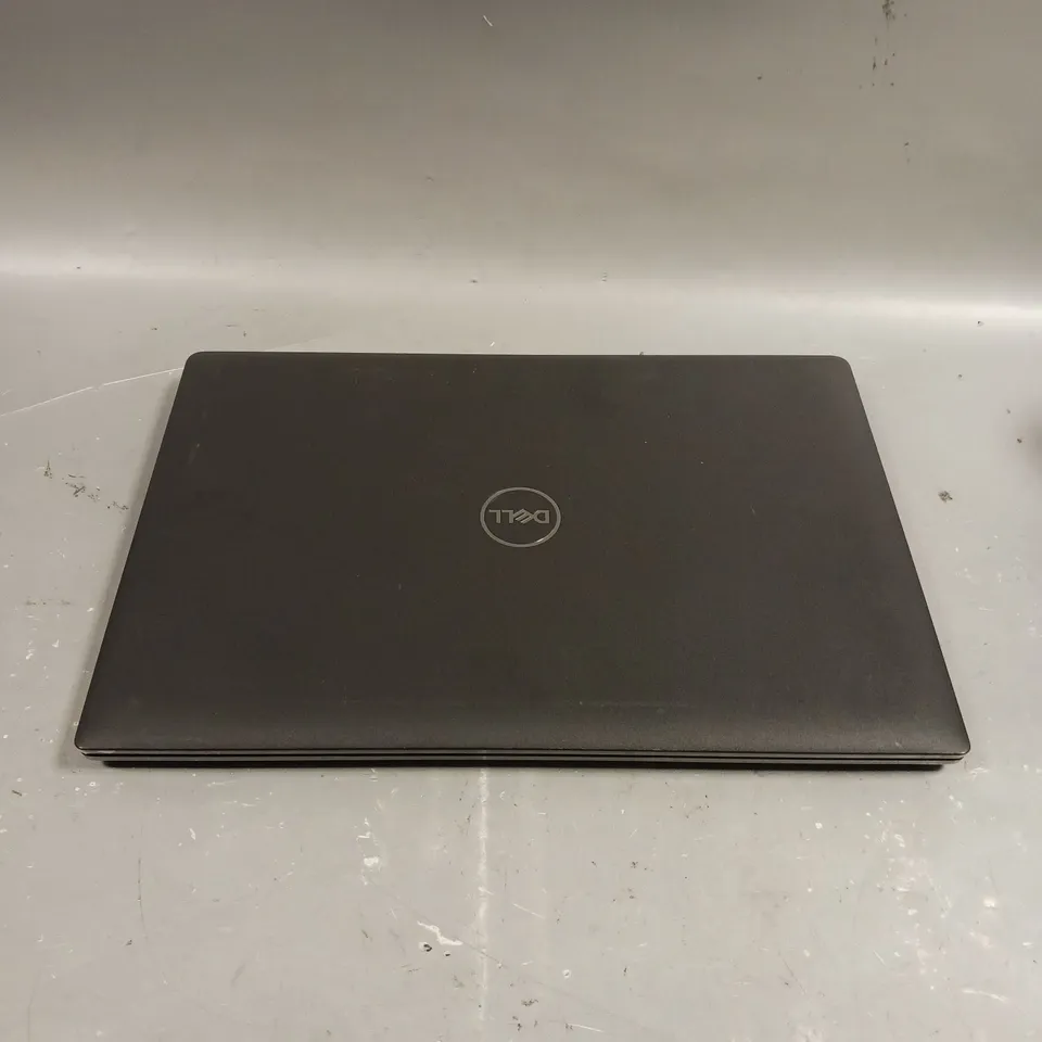 DELL LATITUDE 3420 SERIES LAPTOP 