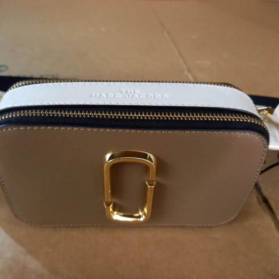 MARC JACOBS SMALL BAG