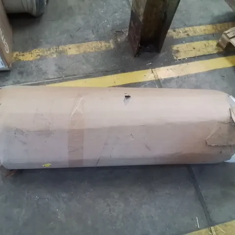 QUALITY BOXED ROLLED SMALL DOUBLE MATTRESS 