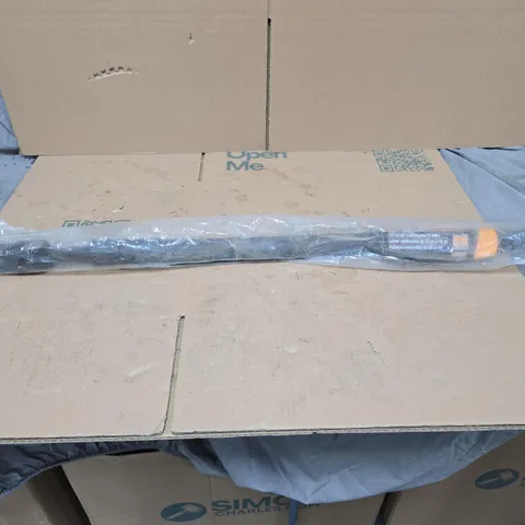GEAR WRENCH 29" TO 48" EXPANDABLE PRY BAR