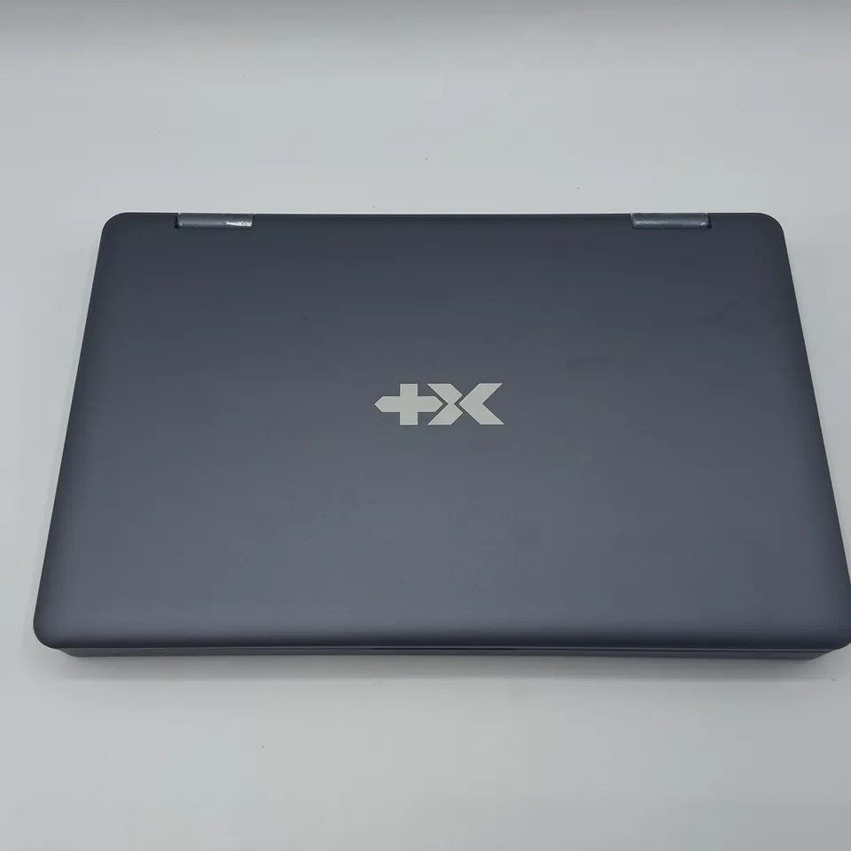 PICCOLO SERIES 81X INTEL N150 8GB RAM 512GB ROM NOTEBOOK PC