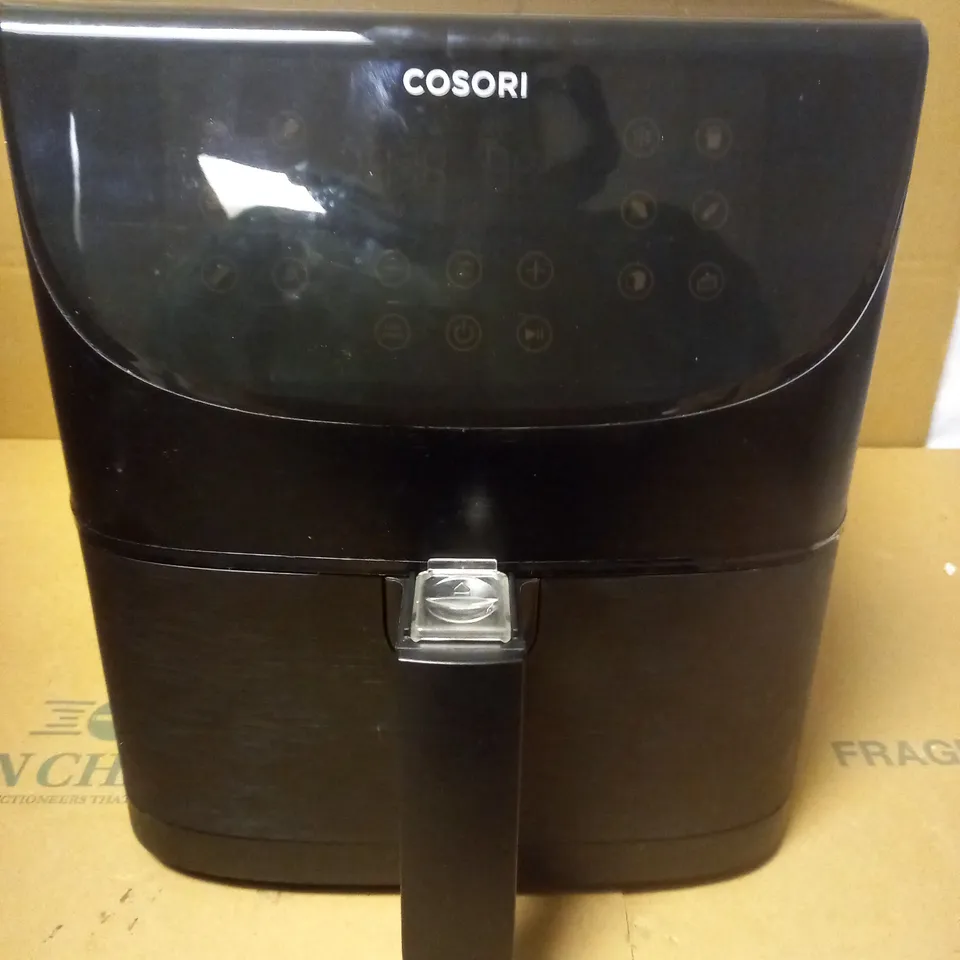 COSORI SMART AIR FRYER