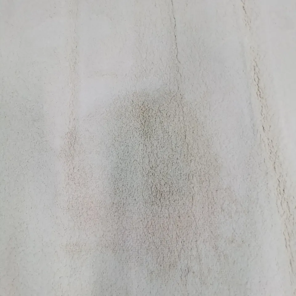VERONA CREAM AREA RUG IN SIZE 200x290cm