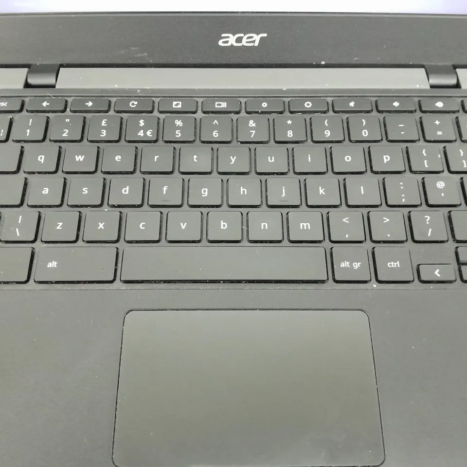 ACER CHROMEBOOK 11 C732-C7CY