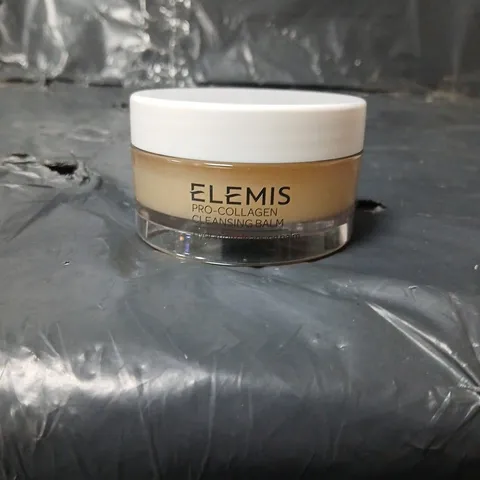ELEMIS PRO COLLAGEN CLEANSING BALM - 50G