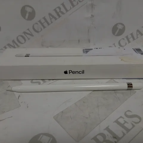 APPLE PENCIL (GEN 1)